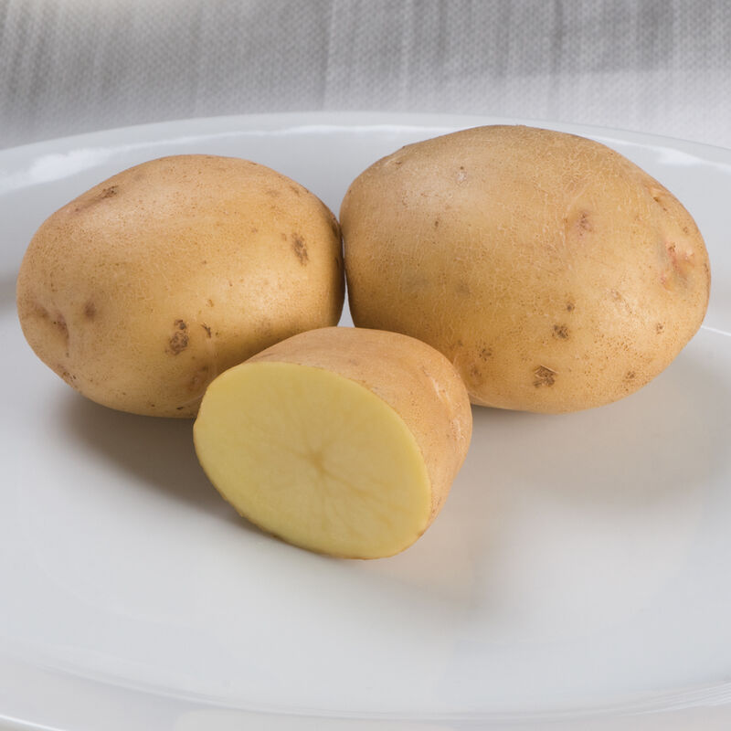 Yukon Gold Yukon Gold Potatoes