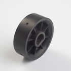 Jang Seed Roller Y-4 Jang JP Series