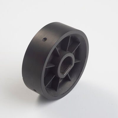 Jang Seed Roller Y-4 Jang JP Series