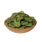 Red Giant Red Giant Mustard Greens