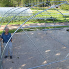 Gothic Tunnel Hoop Bender – 14' Benders