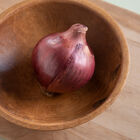 Red Rock Full-Size Onions