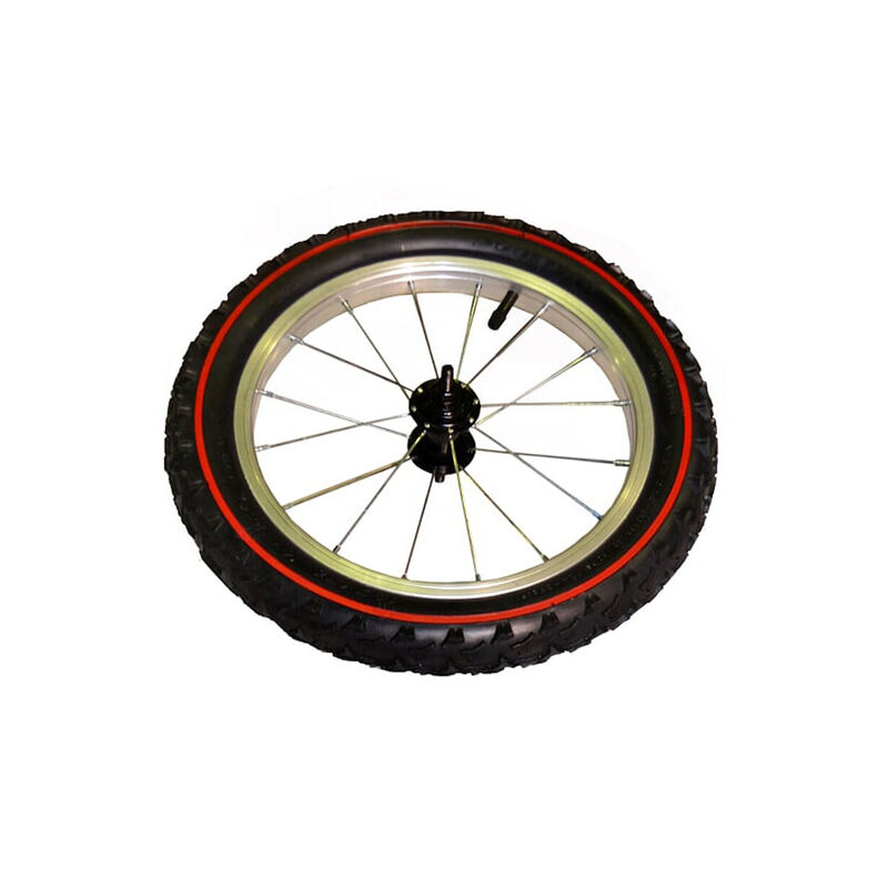 Replacement Wheel – Standard Terrateck Wheel Hoes