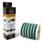 Replacement Belts – Coarse Grit Sharpeners & Hones