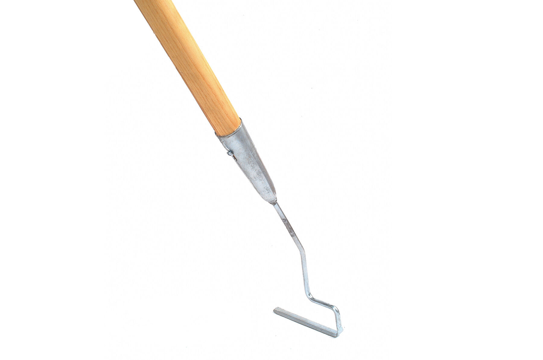 Wire weeder on sale