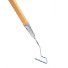 Long-Handled Wire Weeder Hoes & Cultivators