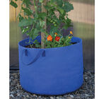 Smart Pot® Vivid Color, Berry Blue – 15 Gal. Grow Bags