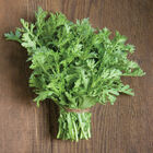 Shungiku Asian Greens