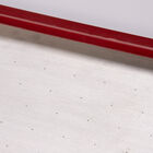 Seed Plate B264 Vacuum