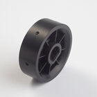Jang Seed Roller Y-6 Jang JP Series