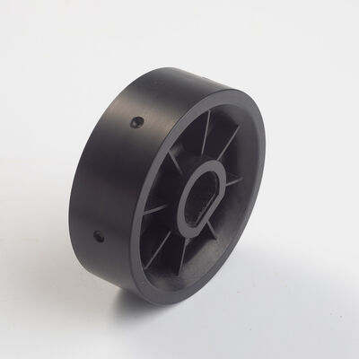 Jang Seed Roller Y-6 Jang JP Series