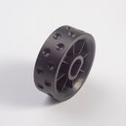 Jang Seed Roller L-24 Jang JP Series