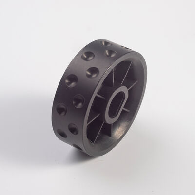 Jang Seed Roller L-24 Jang JP Series