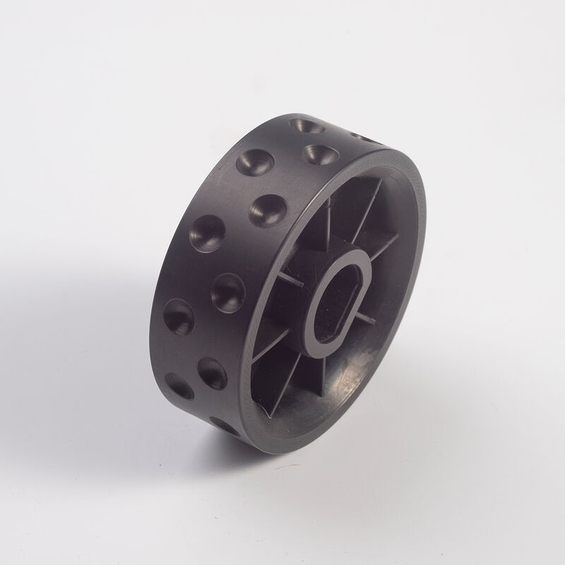 Jang Seed Roller L-24 Jang JP Series