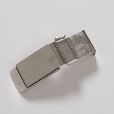 Hopper Release Grip Jang JP Series