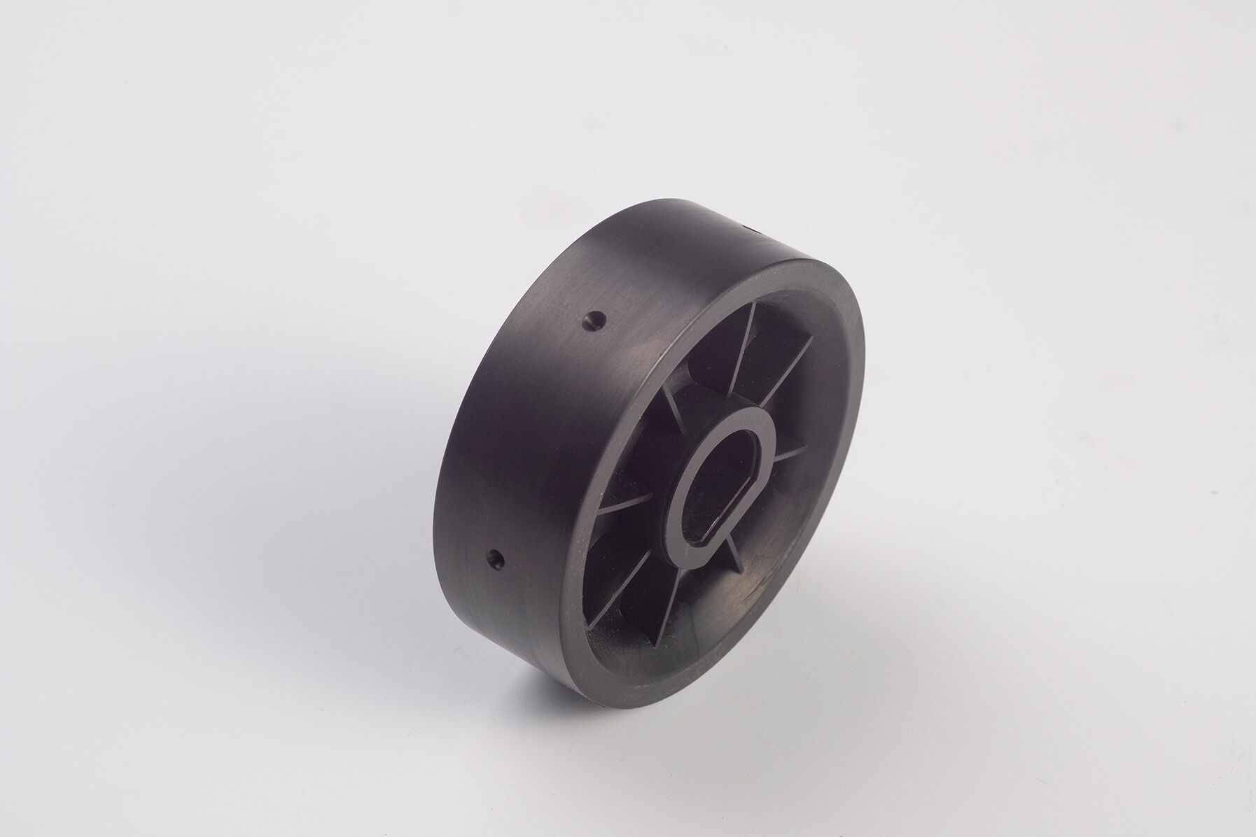 Jang Seed Roller YYJ-6 - Jang JP or JPH Series Accessory