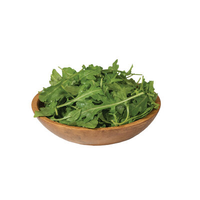 Arugula, Roquette - Morgan County Seeds