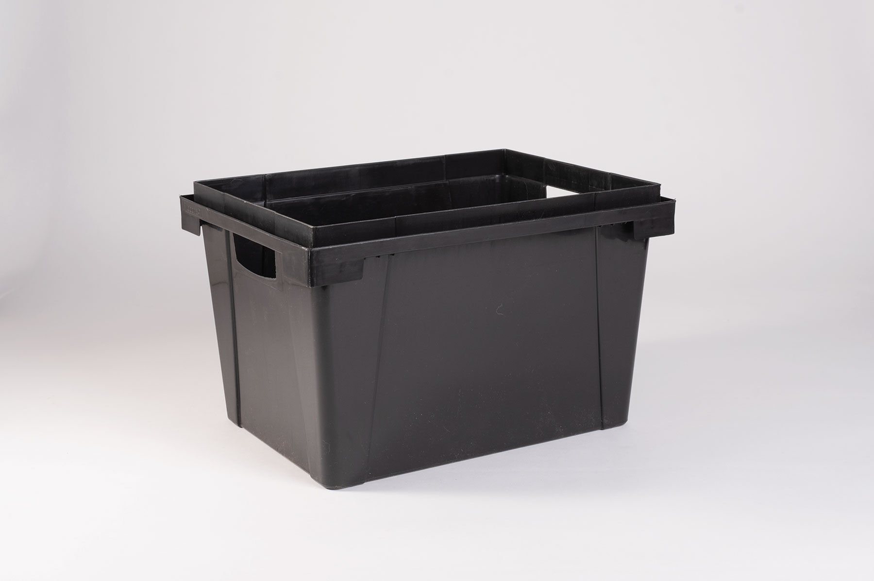 Valencia Container &ndash; 25 cm Valencia Series