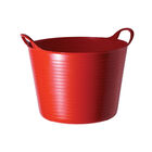 3.5 Gal. Gorilla Tub® – Red Gorilla Tubs®