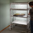 Humidity Tent Grow Tents