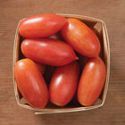 Pink Tiger Specialty Tomatoes