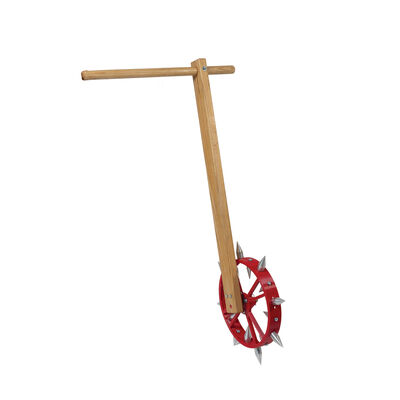 Single Rolling Dibbler Dibblers