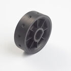 Jang Seed Roller F-12 Jang JP Series