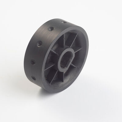 Jang Seed Roller F-12 Jang JP Series