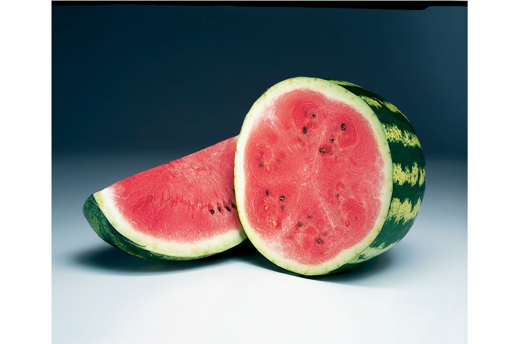 Crimson sweet outlet watermelon
