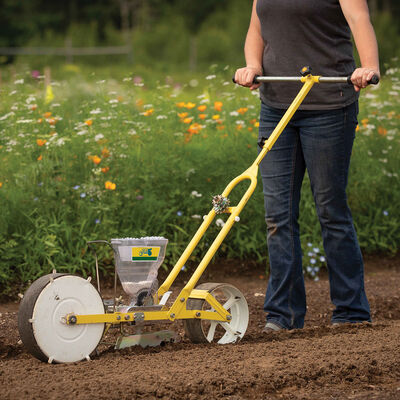 Jang JP-1 Jang JP Series