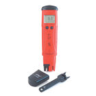 Hanna pH Meter Test & Measuring Equipment