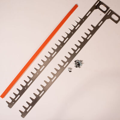 Replacement Blade Kit Replacement Blade Kit Greens Harvesters