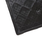 Paperpot Seedling Trays – 10 Count Transplanters