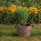 Smart Pot® Natural – 20 Gal. Grow Bags