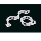 Tomato Trellis Clips – 500 Count Tomato Trellis Clips – 500 Count Clips