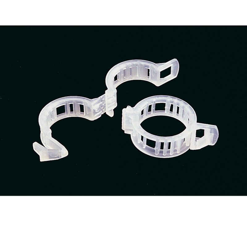 Tomato Trellis Clips – 500 Count Tomato Trellis Clips – 500 Count Clips