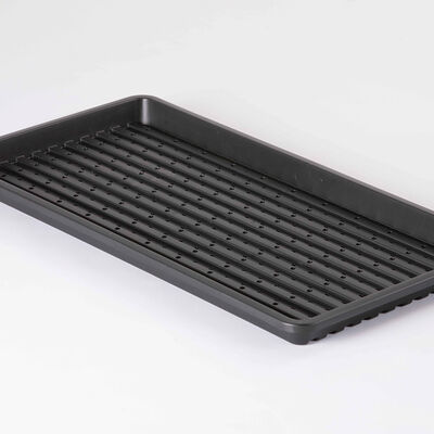 Microgreens Growing Tray Microgreens Supplies