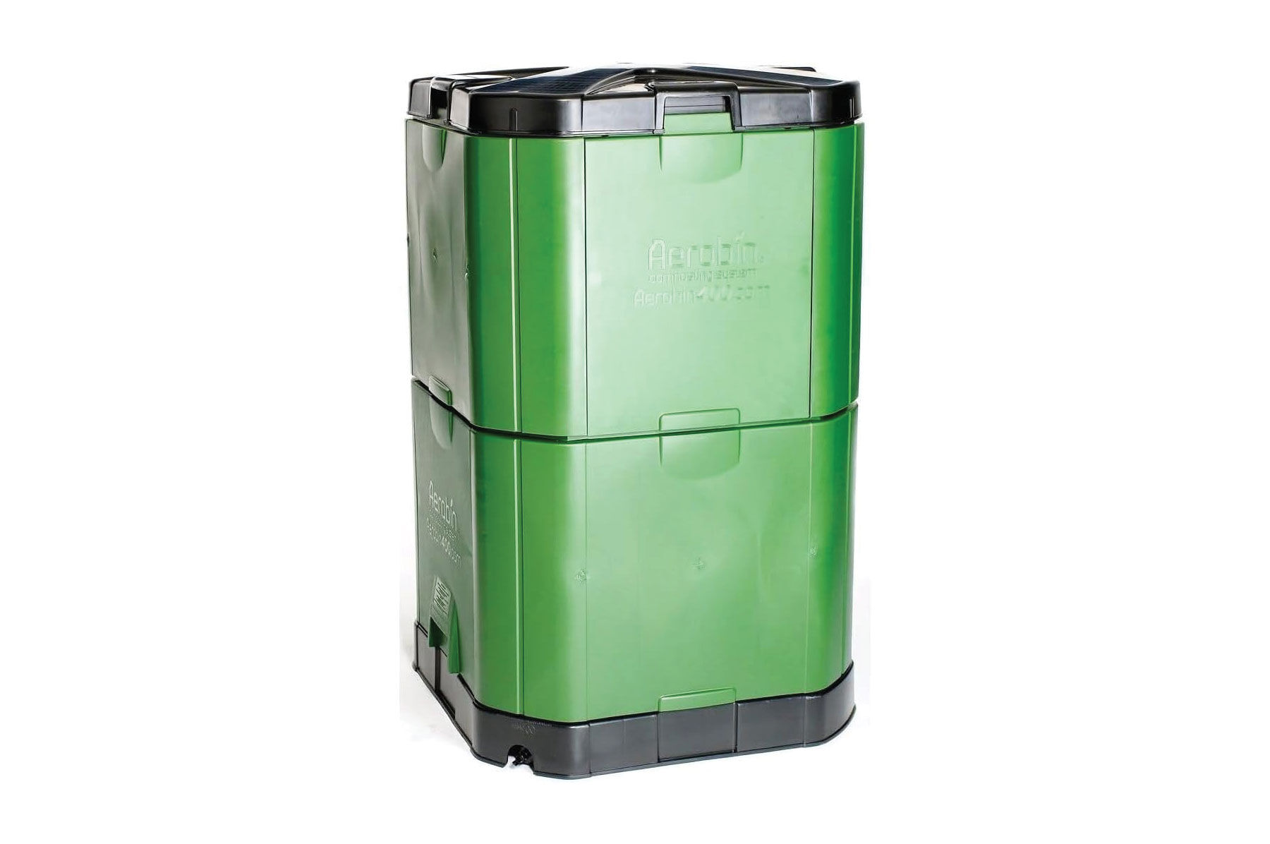 Aerobin Compost Bin - Thumbnail 2