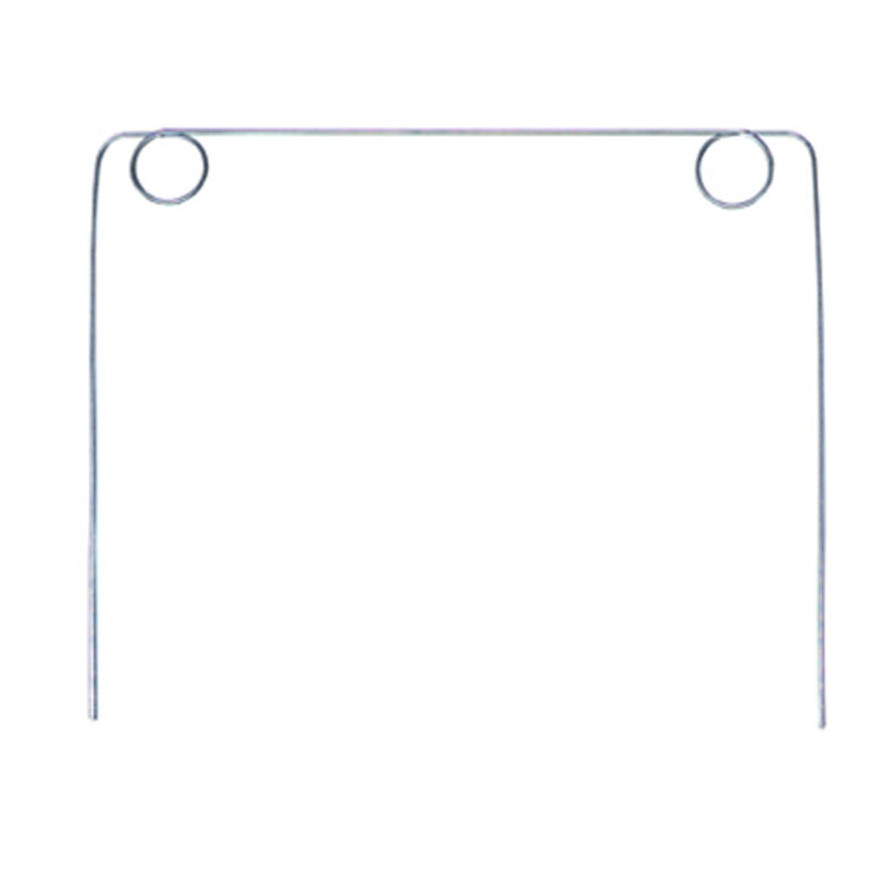 Hoop Loops – 26", 10 Count Supports & Anchors
