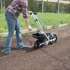 Fertilizer Attachment Fertilizer Attachment EarthWay®