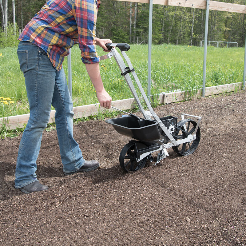 Fertilizer Attachment Fertilizer Attachment EarthWay®