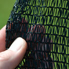 Knitted 30% Shade Cloth – 20' x 125' Shade Cloth