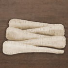 Warrior Parsnips