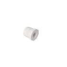 Reducer Bushing – 3/4" x 1/4" Drip Irrigation