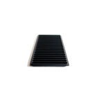 20-Row Seed Flats – 50 Count Cell Flats