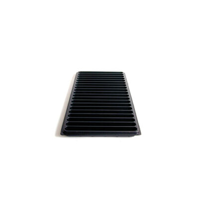 20-Row Seed Flats – 50 Count Cell Flats