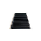 20-Row Seed Flats – 5 Count 20-Row Seed Flats – 5 Count Cell Flats
