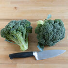 Eastern Magic Standard Broccoli