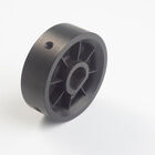 Jang Seed Roller MJ-4 Jang JP Series