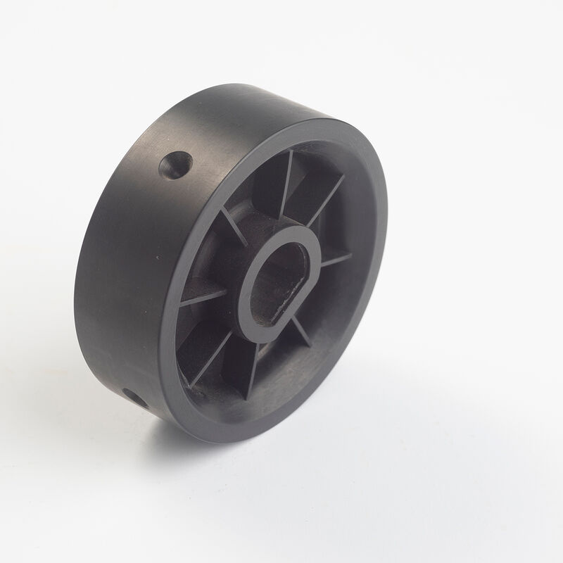 Jang Seed Roller MJ-4 Jang JP Series